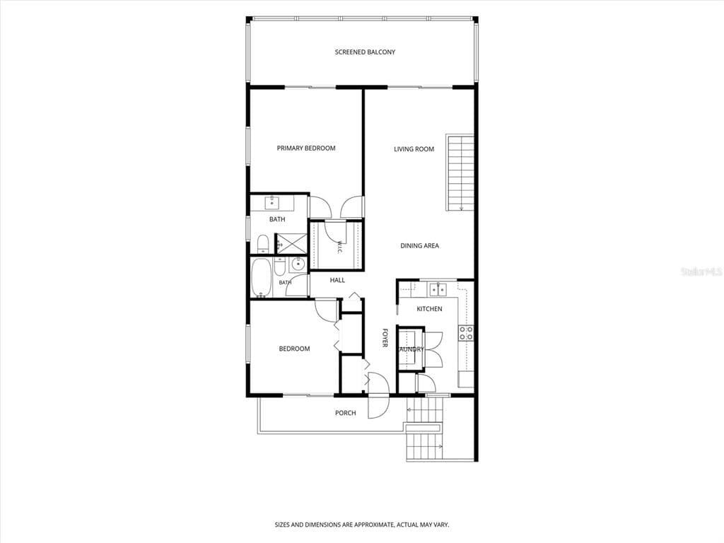 10301 WATERBIRD WAY # 39, BRADENTON, FL 34209 — zdjęcie 3