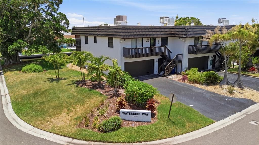 10301 WATERBIRD WAY # 39, BRADENTON, FL 34209