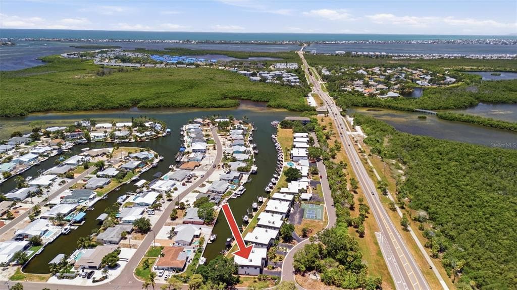 10301 WATERBIRD WAY # 39, BRADENTON, FL 34209 — zdjęcie 5