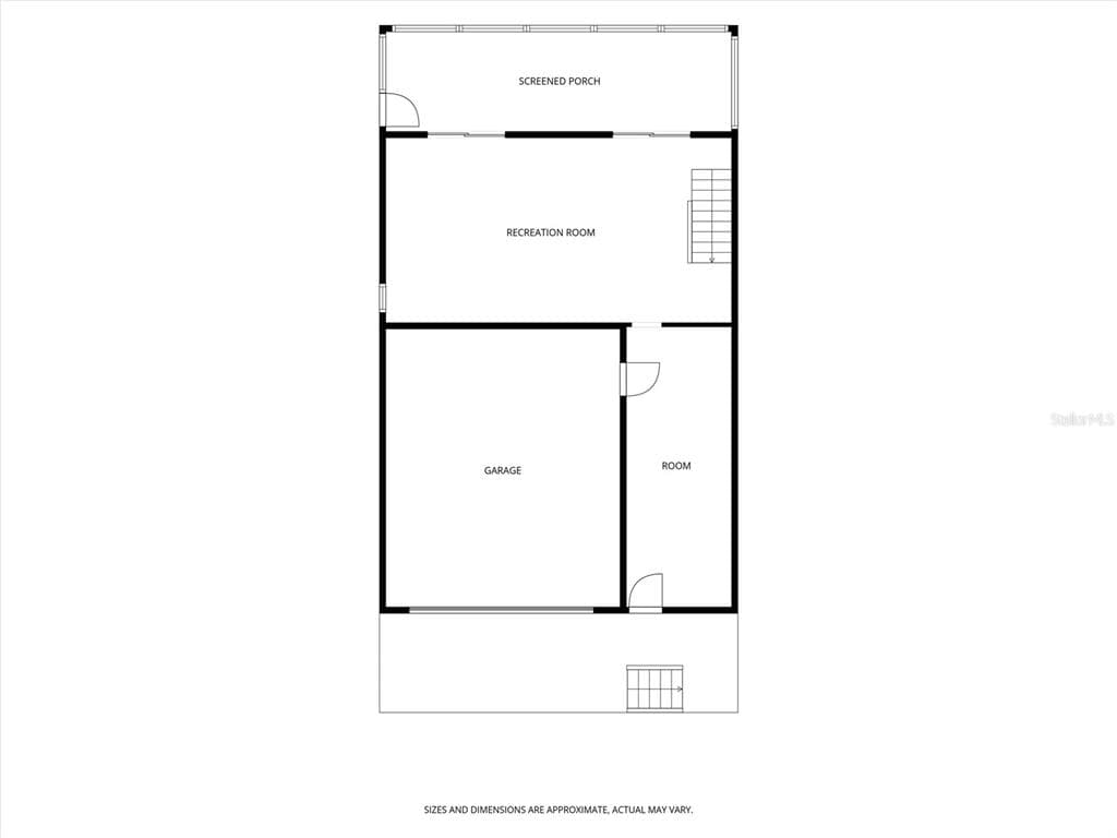 10301 WATERBIRD WAY # 39, BRADENTON, FL 34209 — zdjęcie 4