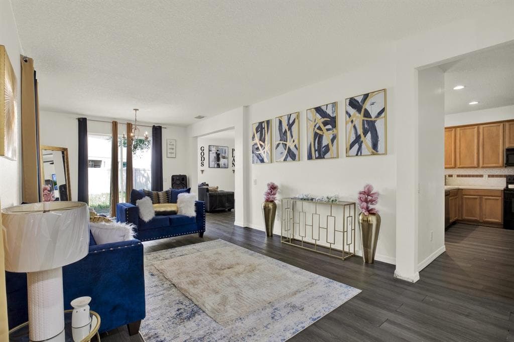 7224 LUMBER PORT DRIVE, SUN CITY CENTER, FL 33573 — zdjęcie 2