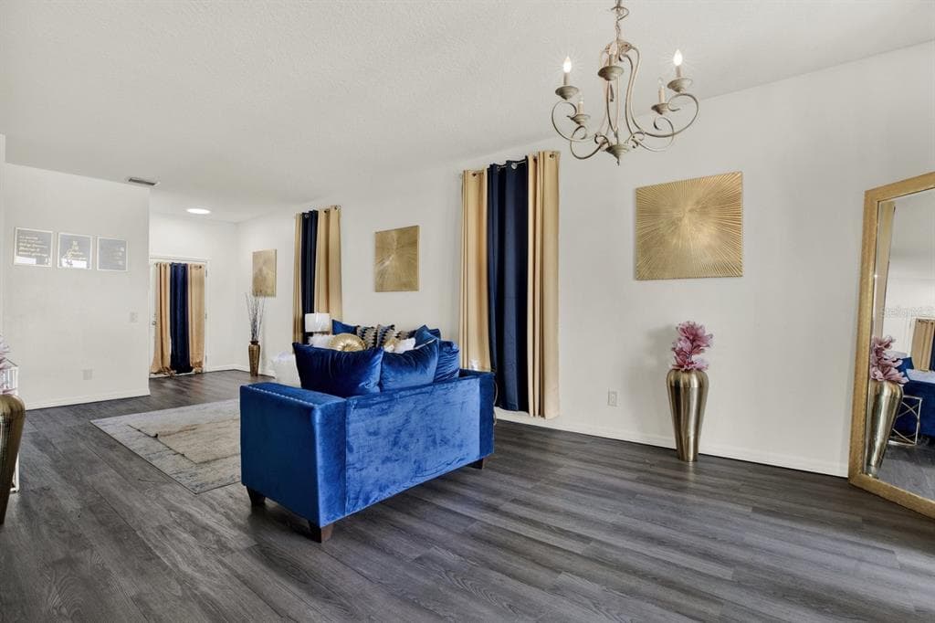 7224 LUMBER PORT DRIVE, SUN CITY CENTER, FL 33573 — zdjęcie 3