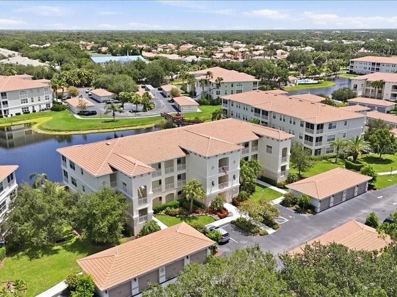 600 SAN LINO CIRCLE # 624, VENICE, FL 34292 — zdjęcie 2