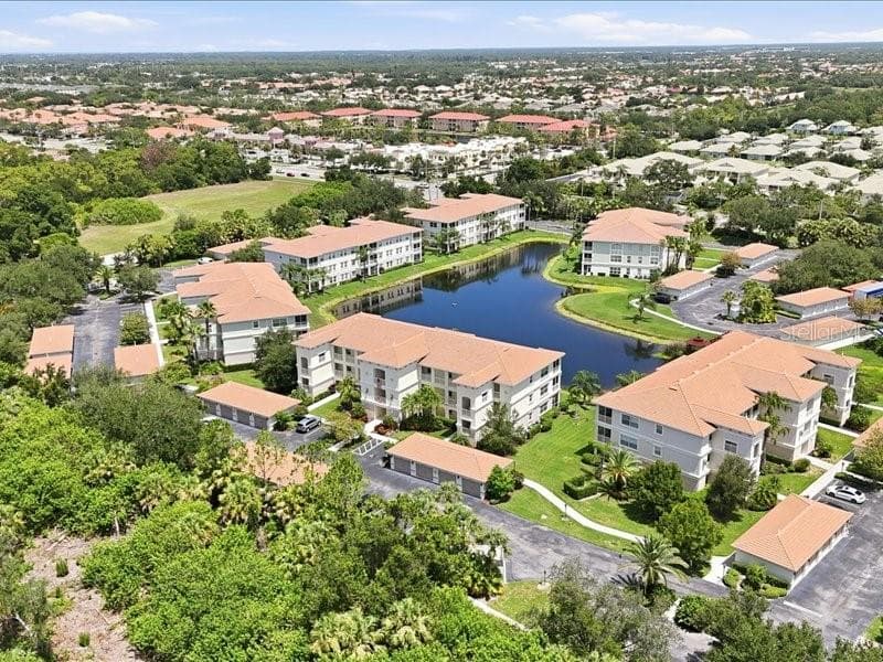 600 SAN LINO CIRCLE # 624, VENICE, FL 34292 — zdjęcie 3