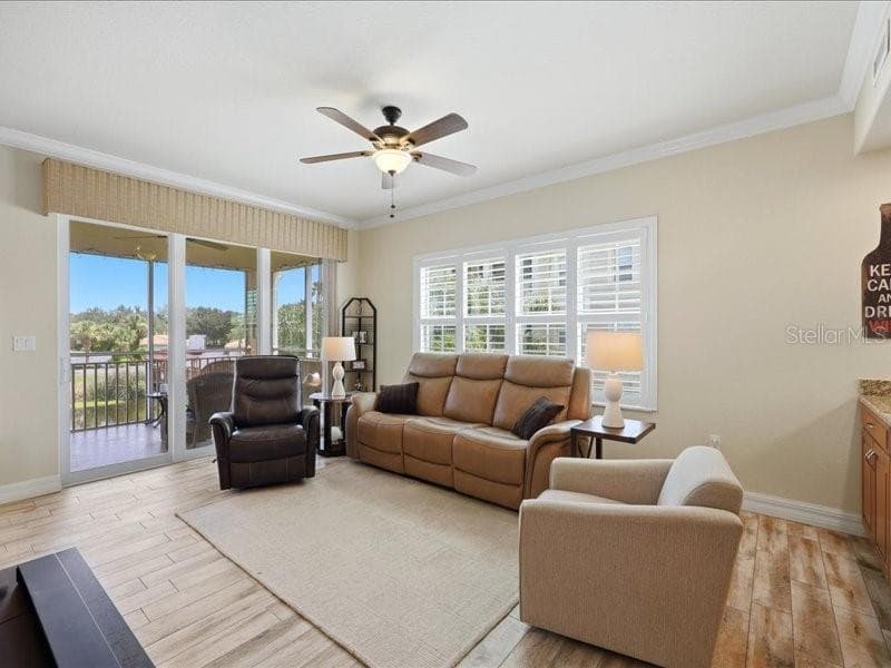600 SAN LINO CIRCLE # 624, VENICE, FL 34292 — zdjęcie 5