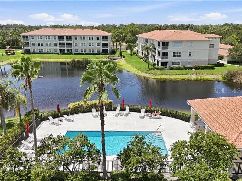 600 SAN LINO CIRCLE # 624, VENICE, FL 34292 — zdjęcie 4