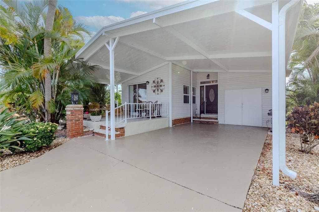 2100 KINGS HIGHWAY # 1008, PORT CHARLOTTE, FL 33980 — zdjęcie 2