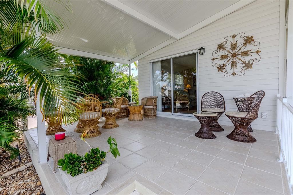 2100 KINGS HIGHWAY # 1008, PORT CHARLOTTE, FL 33980 — zdjęcie 3