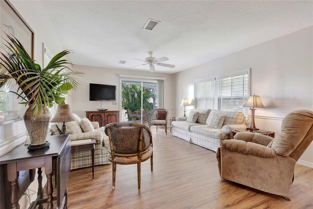 2100 KINGS HIGHWAY # 1008, PORT CHARLOTTE, FL 33980 — zdjęcie 5