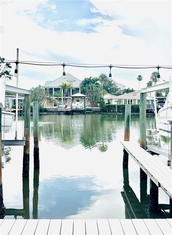 300 VENETIAN DRIVE # 2, CLEARWATER, FL 33755 — zdjęcie 2