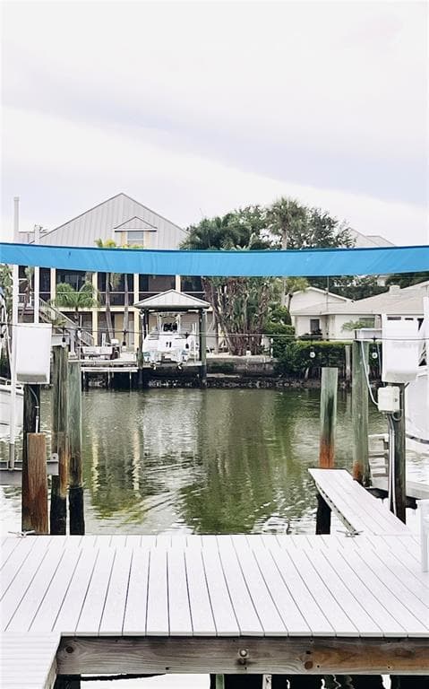 300 VENETIAN DRIVE # 2, CLEARWATER, FL 33755 — zdjęcie 3