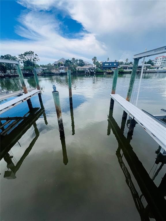 300 VENETIAN DRIVE # 3, CLEARWATER, FL 33755 — zdjęcie 2