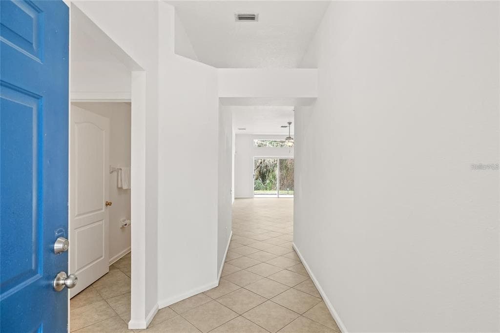 13102 EARLY RUN LANE, RIVERVIEW, FL 33578 — zdjęcie 3