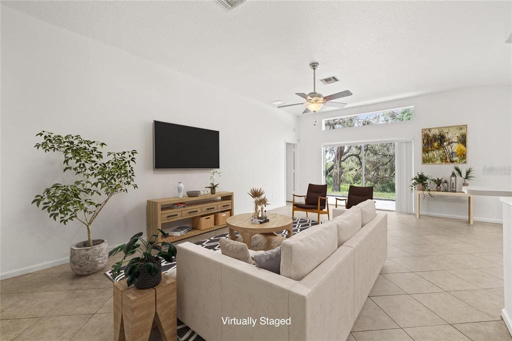 13102 EARLY RUN LANE, RIVERVIEW, FL 33578 — zdjęcie 5