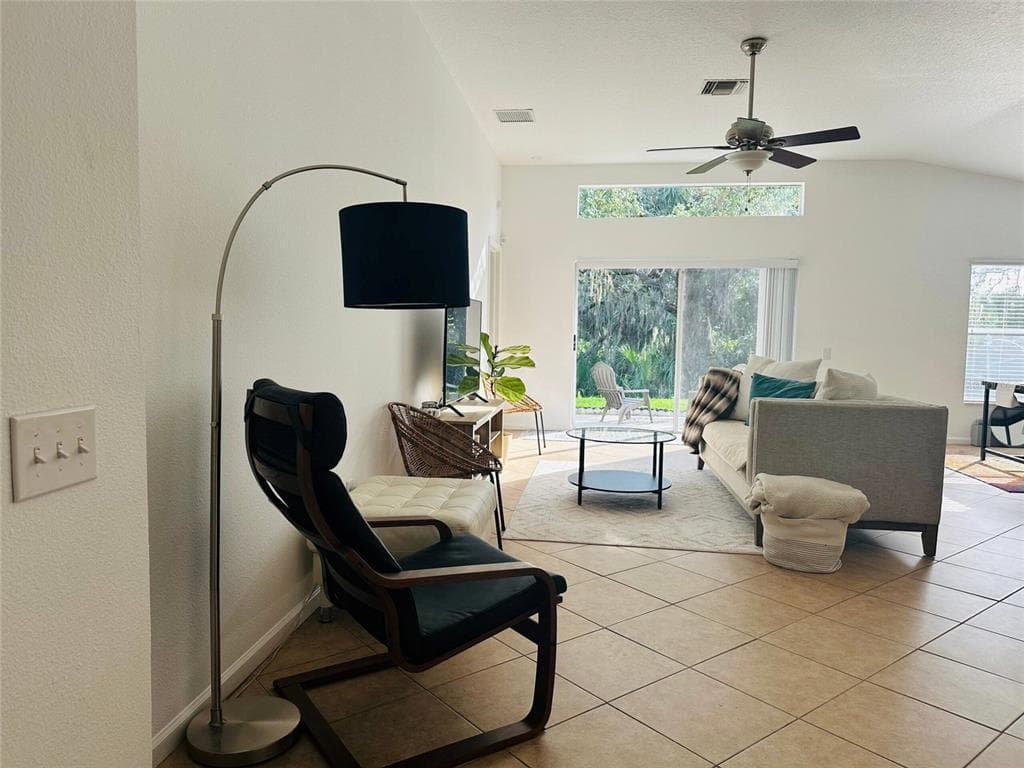 13102 EARLY RUN LANE, RIVERVIEW, FL 33578 — zdjęcie 4