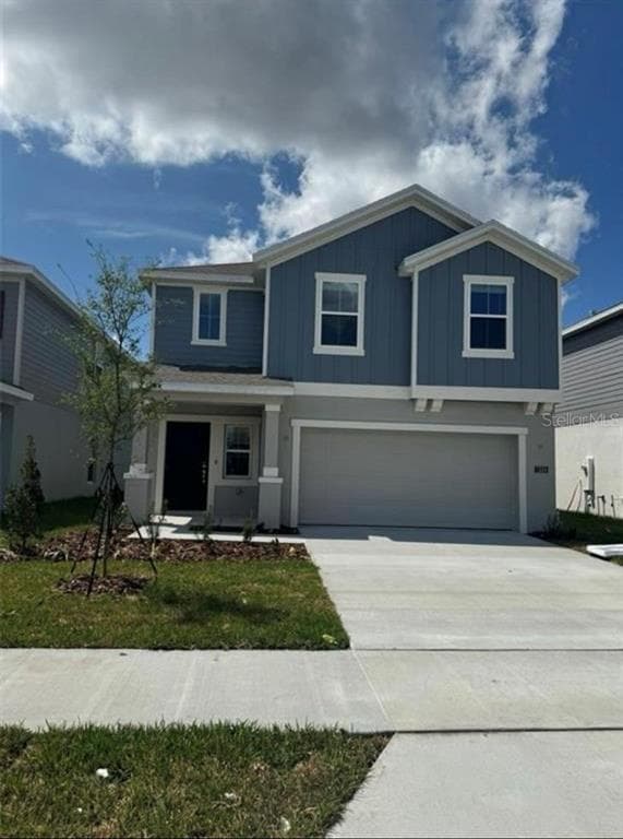 1334 DIEGO TERRACE, WINTER HAVEN, FL 33884 — zdjęcie 2