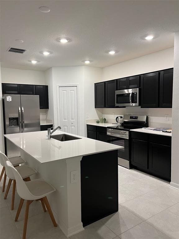 1334 DIEGO TERRACE, WINTER HAVEN, FL 33884 — zdjęcie 3