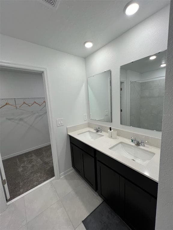 1334 DIEGO TERRACE, WINTER HAVEN, FL 33884 — zdjęcie 4