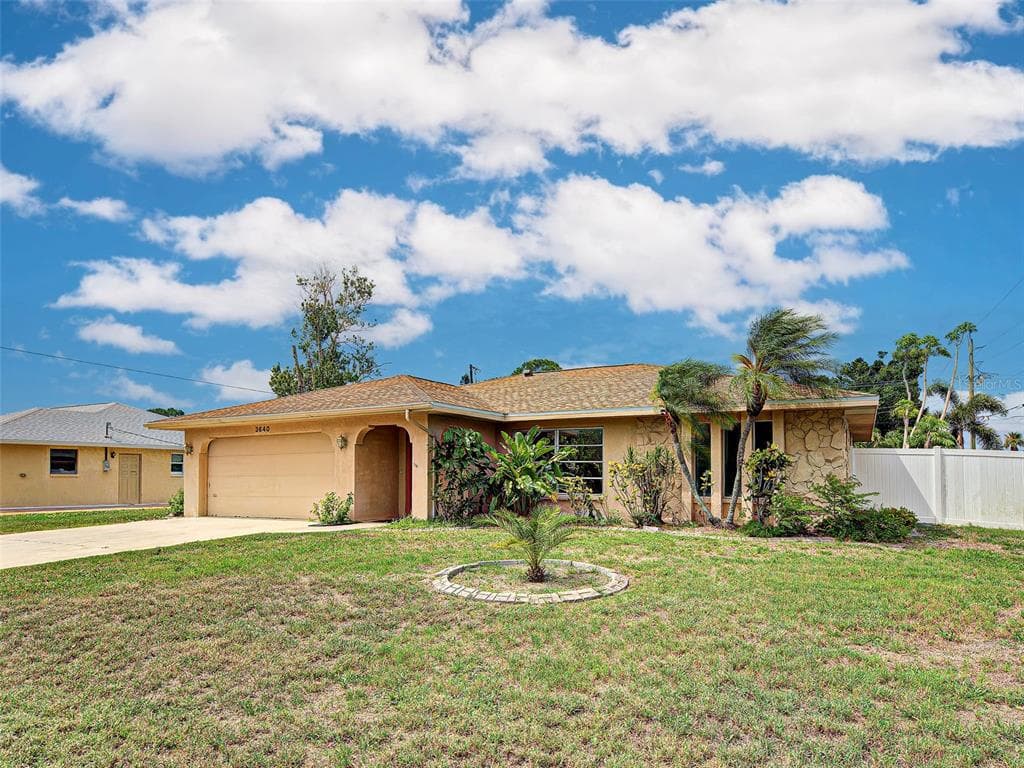 3640 STERLING ROAD, VENICE, FL 34293 — zdjęcie 2