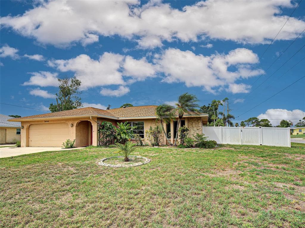 3640 STERLING ROAD, VENICE, FL 34293 — zdjęcie 3