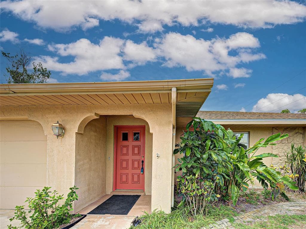 3640 STERLING ROAD, VENICE, FL 34293 — zdjęcie 5