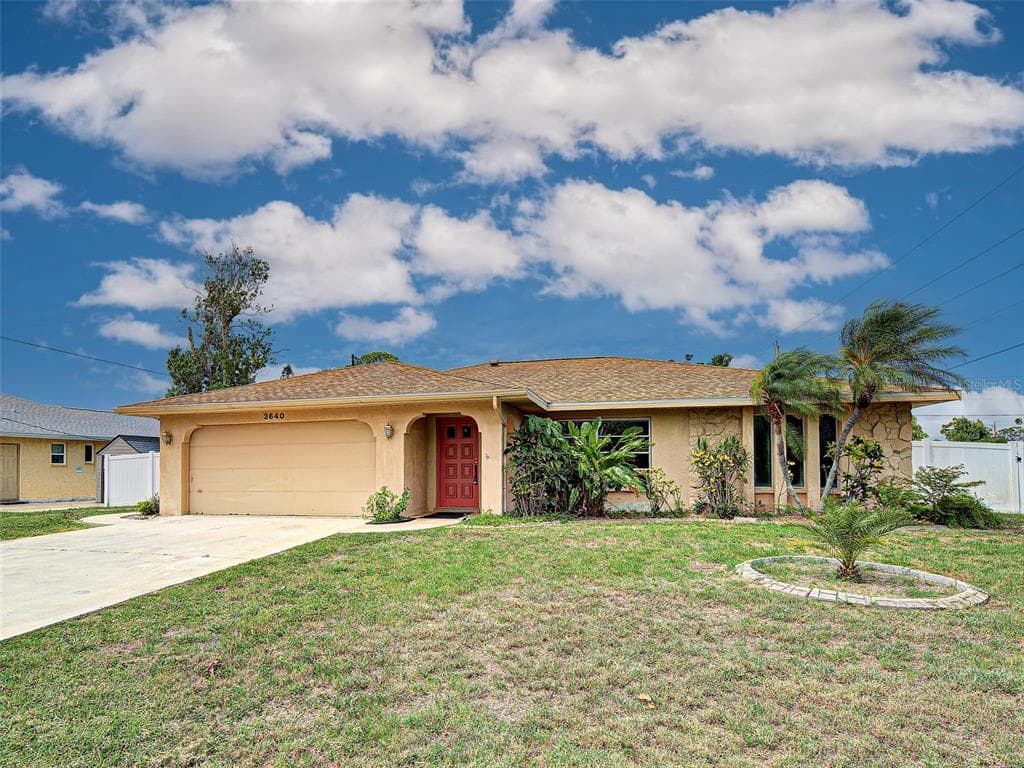 3640 STERLING ROAD, VENICE, FL 34293 — zdjęcie 4