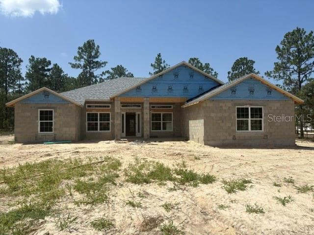 12188 SW 81ST STREET, DUNNELLON, FL 34432 — zdjęcie 2