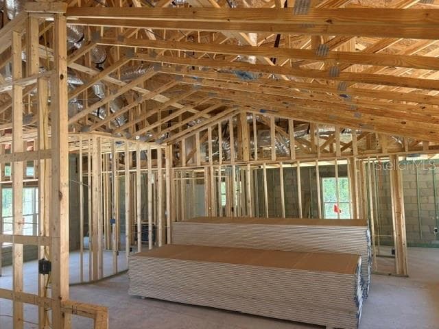 12188 SW 81ST STREET, DUNNELLON, FL 34432 — zdjęcie 3