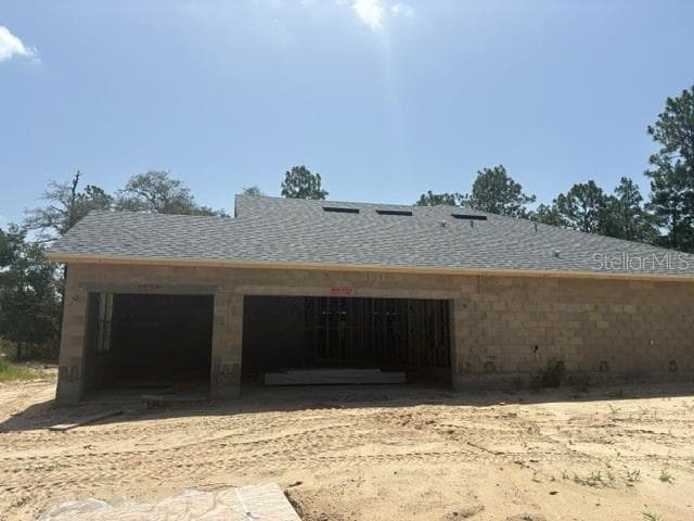 12188 SW 81ST STREET, DUNNELLON, FL 34432 — zdjęcie 5