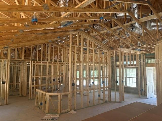 12188 SW 81ST STREET, DUNNELLON, FL 34432 — zdjęcie 4