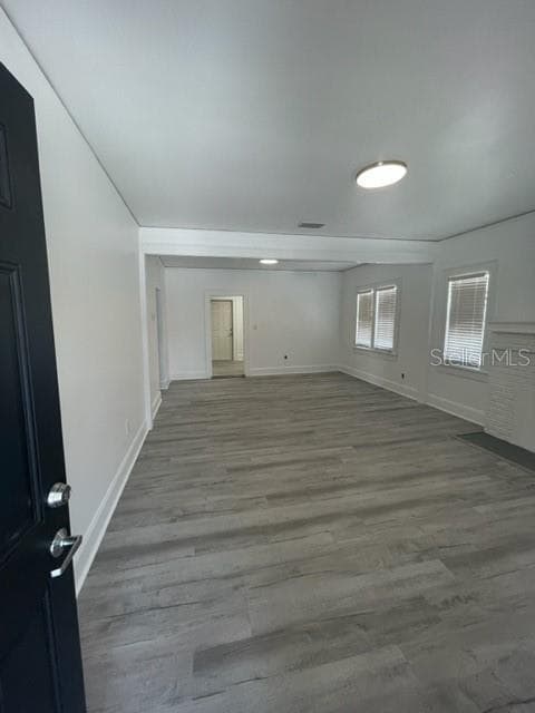 2118 5TH STREET, SARASOTA, FL 34237 — zdjęcie 3