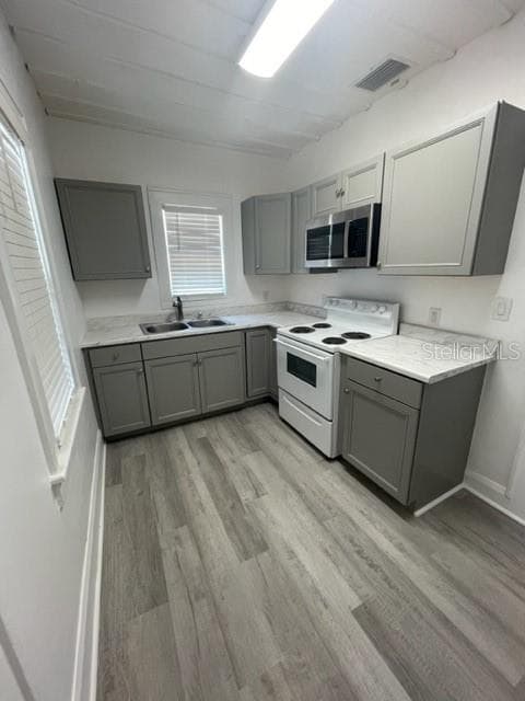 2118 5TH STREET, SARASOTA, FL 34237 — zdjęcie 5