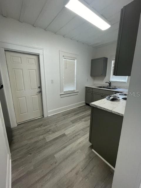 2118 5TH STREET, SARASOTA, FL 34237 — zdjęcie 4