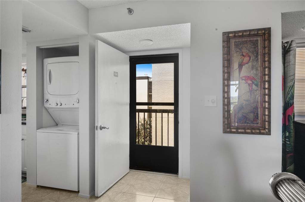 9860 62ND TERRACE N # 1047, ST PETERSBURG, FL 33708 — zdjęcie 2