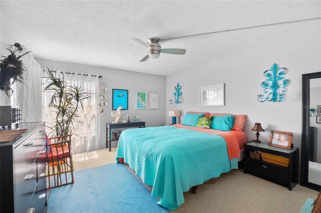 9860 62ND TERRACE N # 1047, ST PETERSBURG, FL 33708 — zdjęcie 5