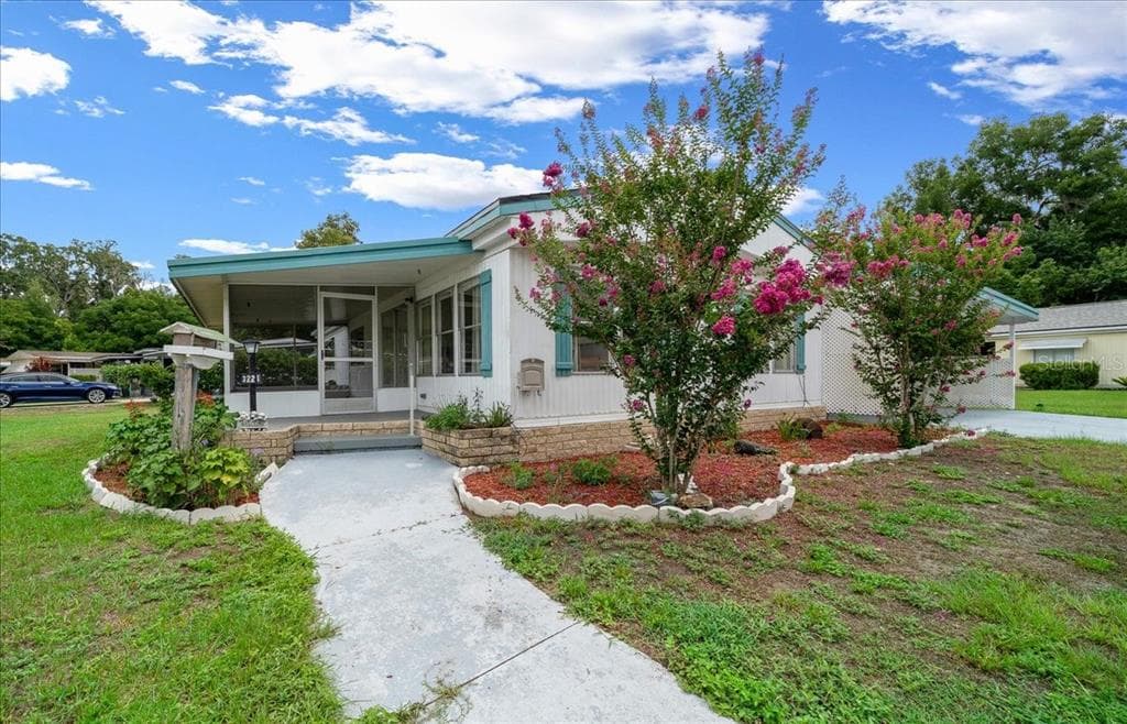 3221 SE 39TH AVENUE, OCALA, FL 34480 — zdjęcie 2