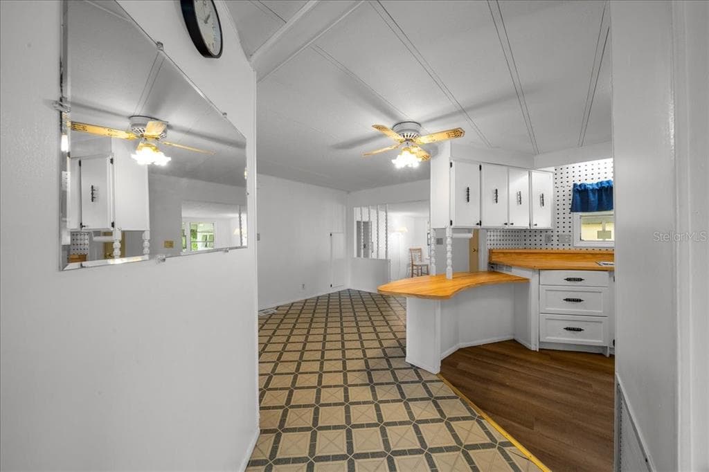 3221 SE 39TH AVENUE, OCALA, FL 34480 — zdjęcie 5