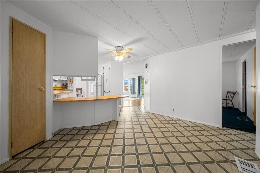 3221 SE 39TH AVENUE, OCALA, FL 34480 — zdjęcie 4