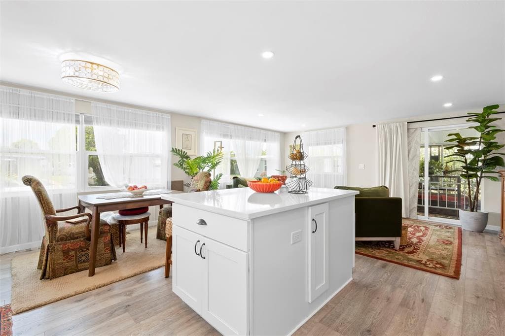 7165 MOUNT GEORGETOWN DRIVE NE # 571, ST PETERSBURG, FL 33702 — zdjęcie 4