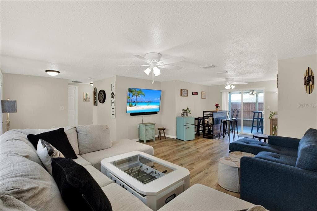 5642 DOVE DRIVE, NEW PORT RICHEY, FL 34652 — zdjęcie 5