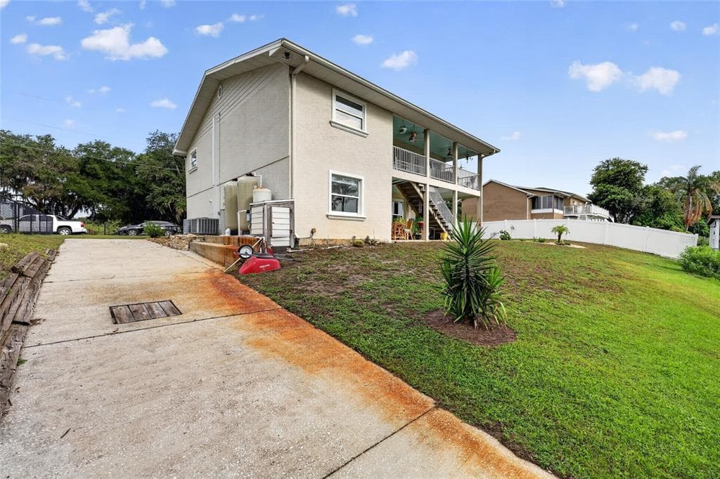 14365 SE 107TH AVENUE, SUMMERFIELD, FL 34491 — zdjęcie 2