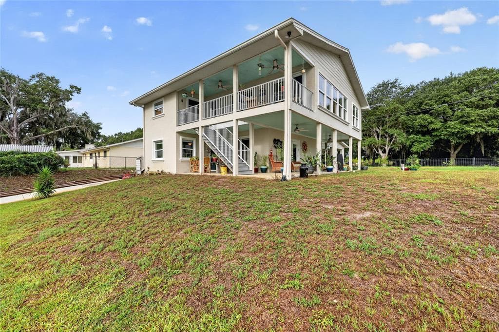 14365 SE 107TH AVENUE, SUMMERFIELD, FL 34491 — zdjęcie 3