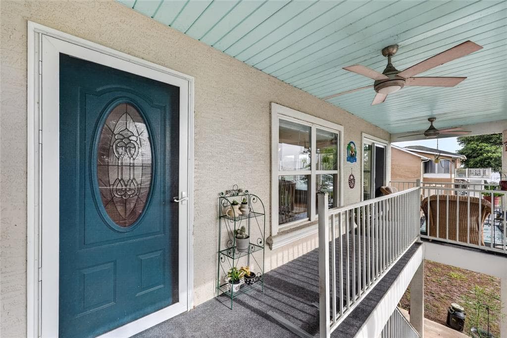14365 SE 107TH AVENUE, SUMMERFIELD, FL 34491 — zdjęcie 5