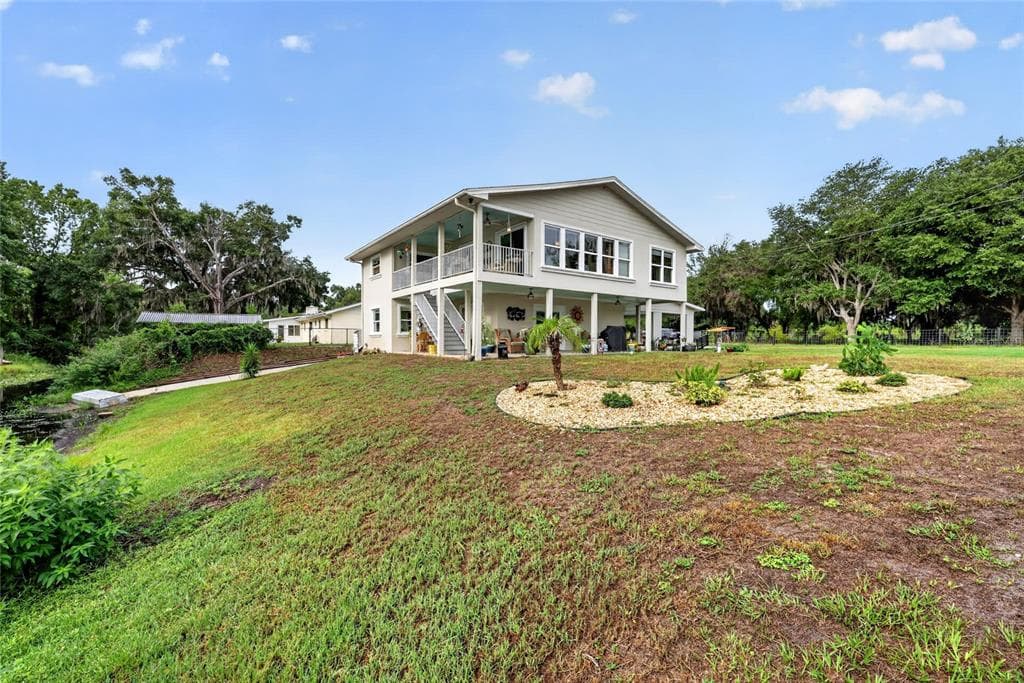 14365 SE 107TH AVENUE, SUMMERFIELD, FL 34491 — zdjęcie 4