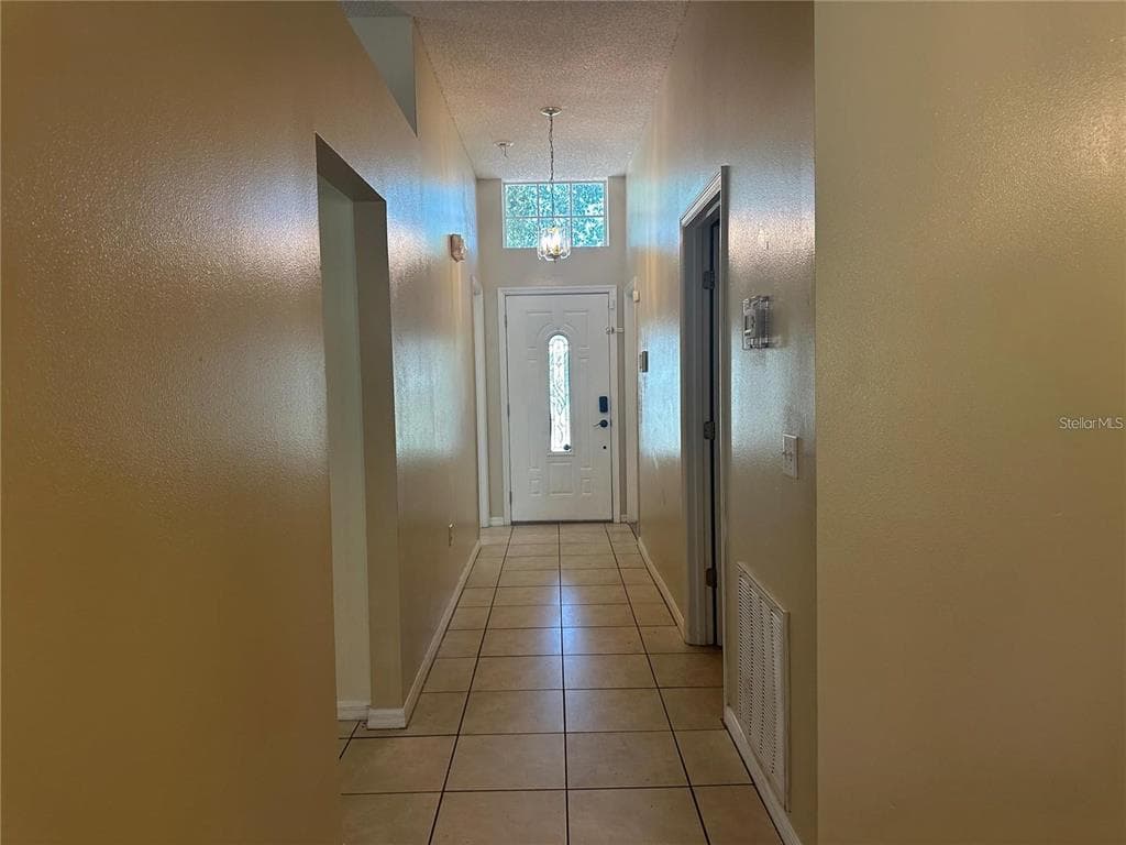 17432 WOODCREST WAY, CLERMONT, FL 34714 — zdjęcie 2