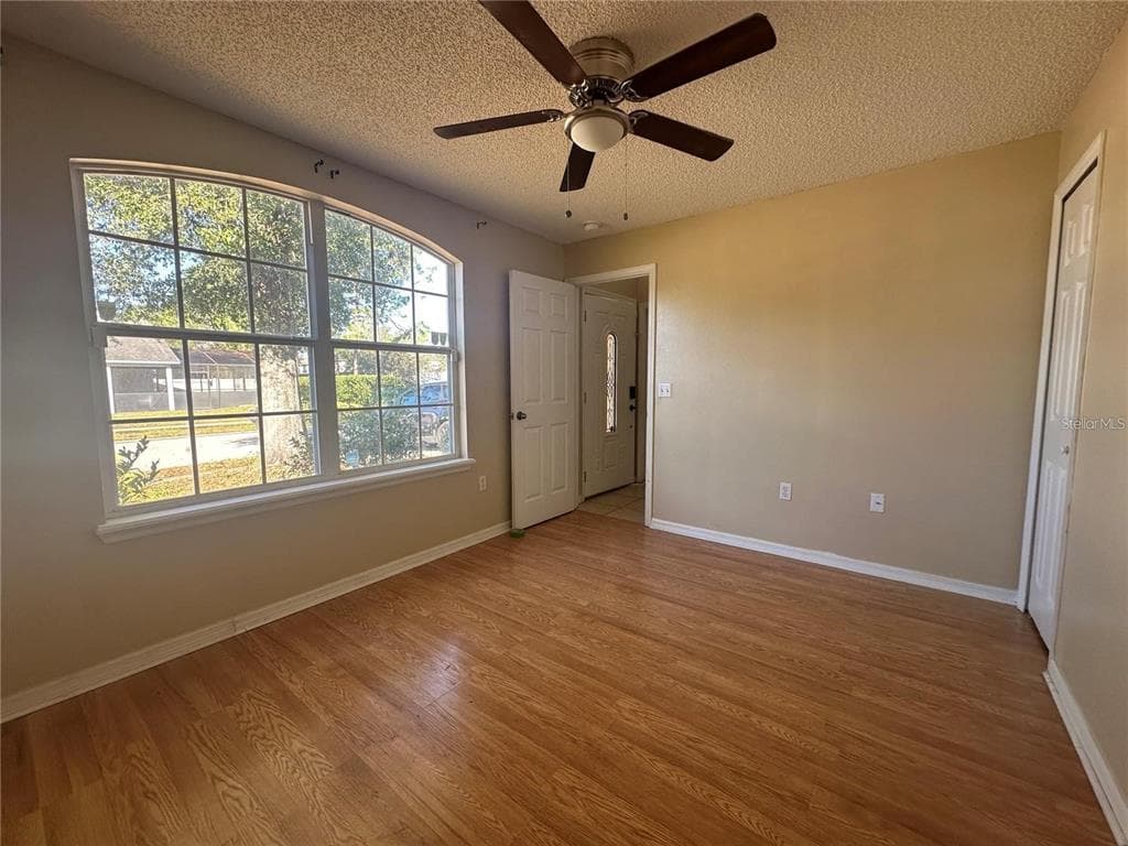 17432 WOODCREST WAY, CLERMONT, FL 34714 — zdjęcie 3