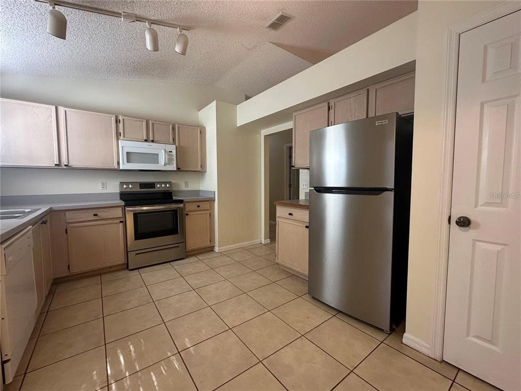 17432 WOODCREST WAY, CLERMONT, FL 34714 — zdjęcie 5