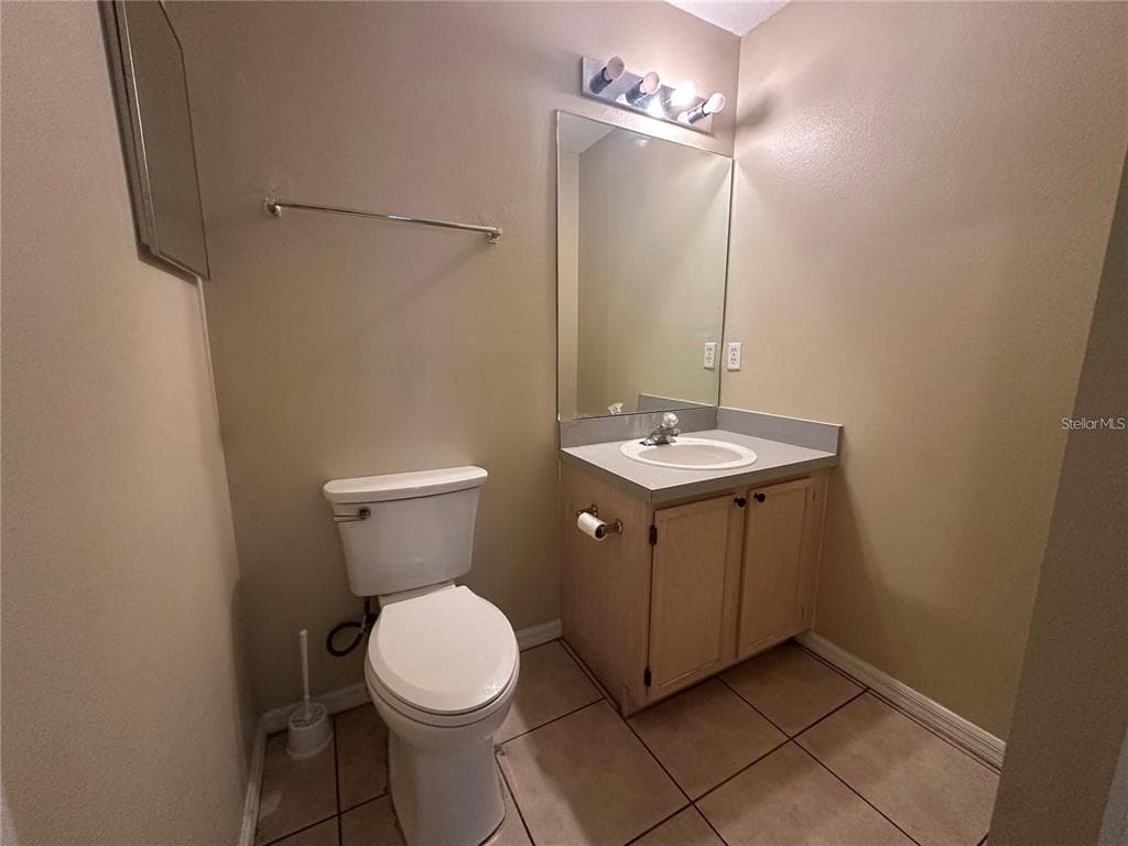 17432 WOODCREST WAY, CLERMONT, FL 34714 — zdjęcie 4