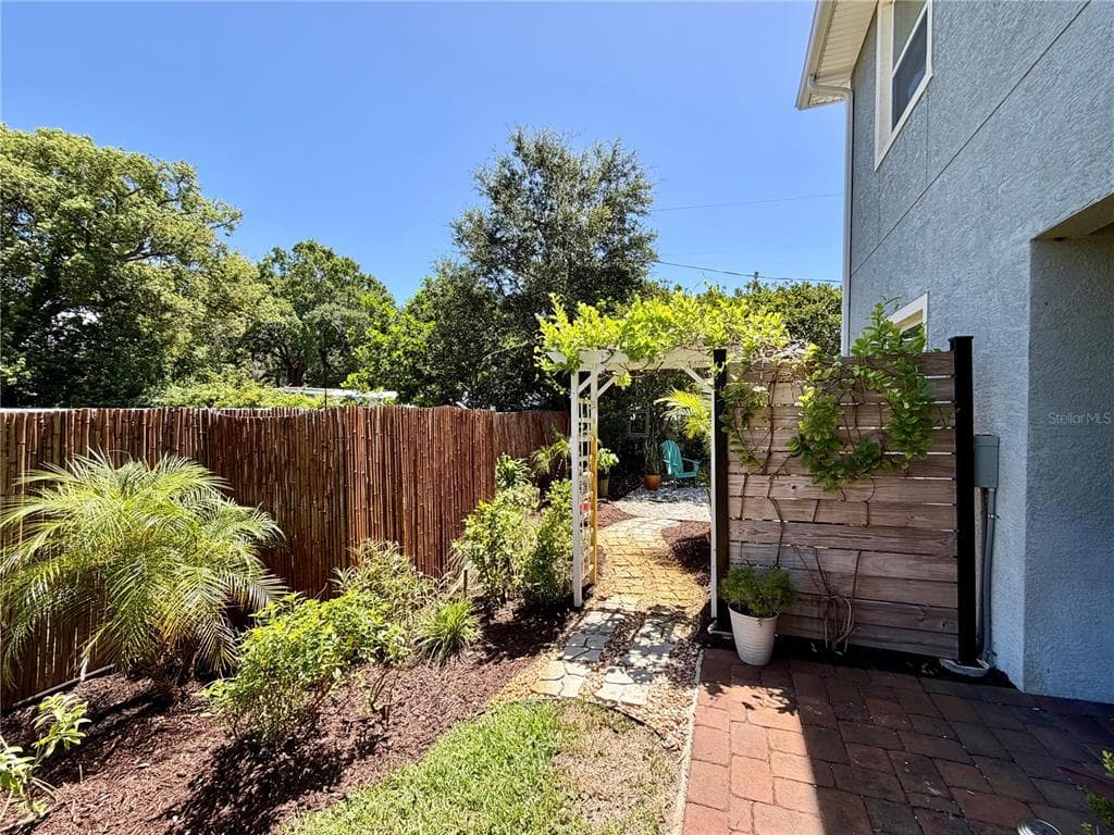 281 ASHLEY COURT, DUNEDIN, FL 34698 — zdjęcie 3