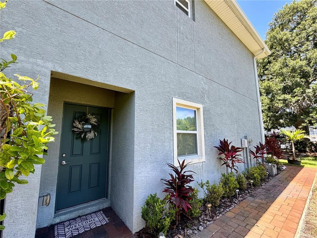281 ASHLEY COURT, DUNEDIN, FL 34698 — zdjęcie 5